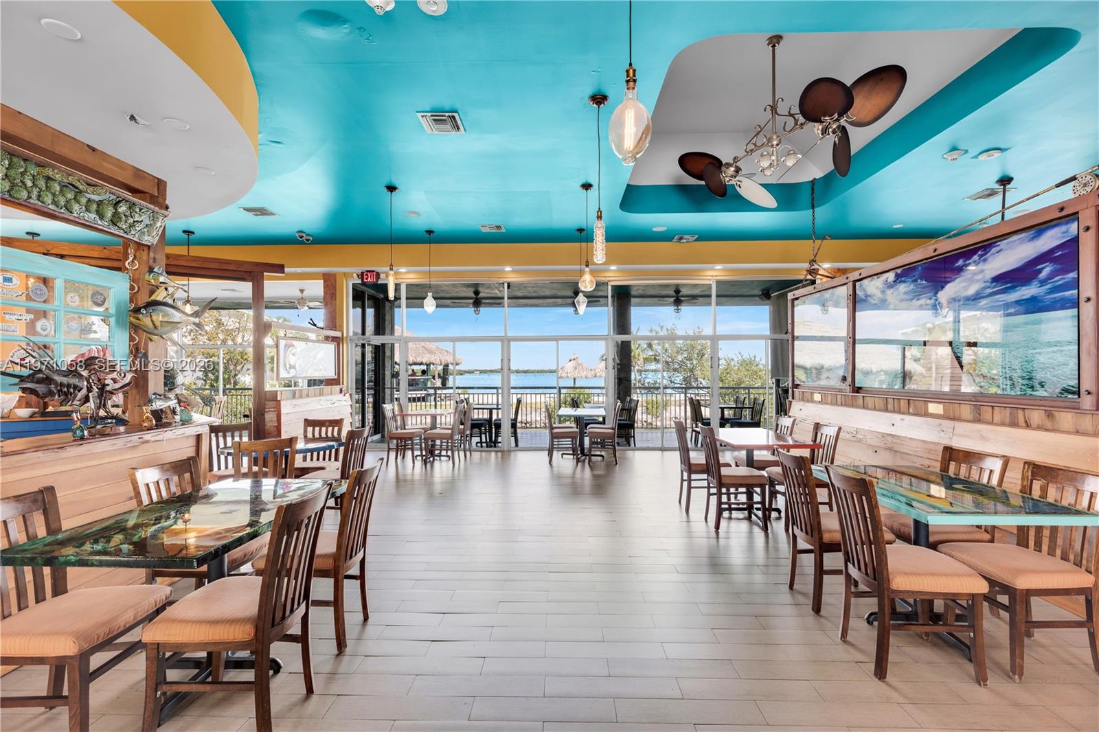   /   sq. ft. $ 2026-02-24 0 foto