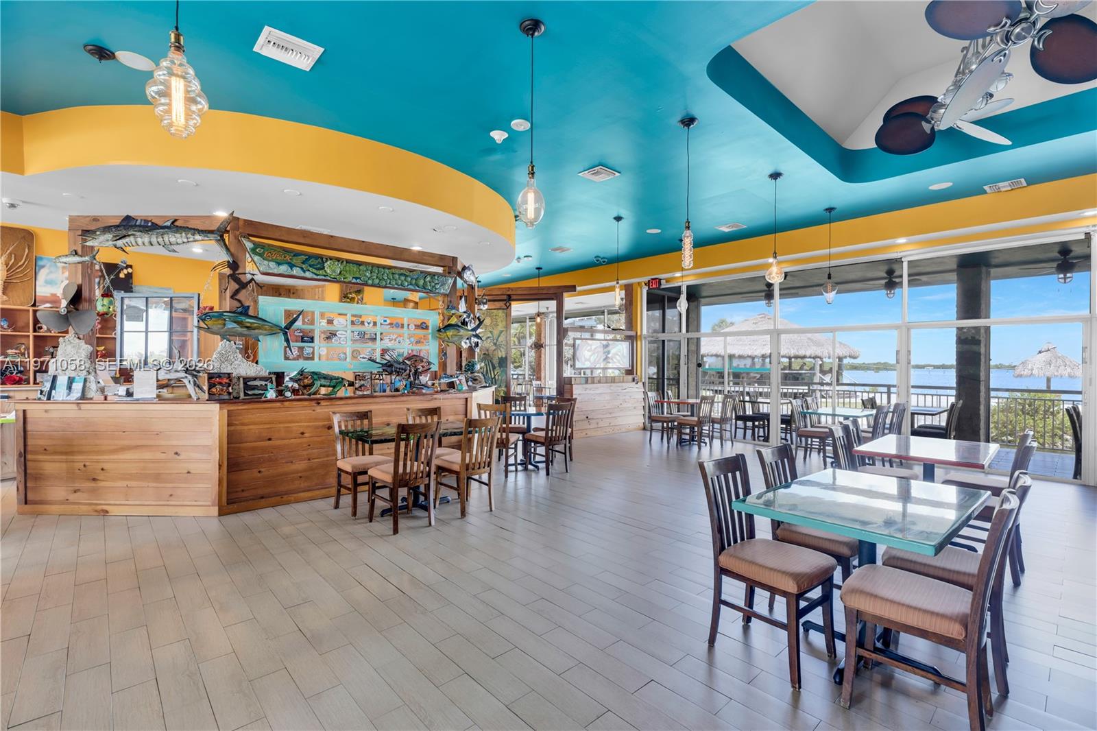   /   sq. ft. $ 2026-02-24 0 foto