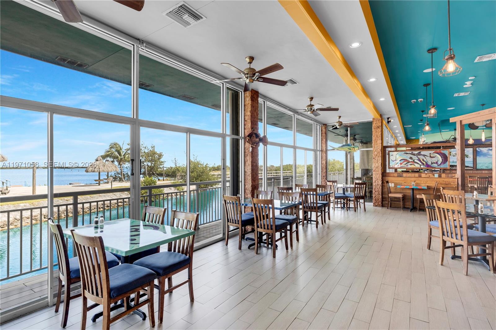   /   sq. ft. $ 2026-02-24 0 foto