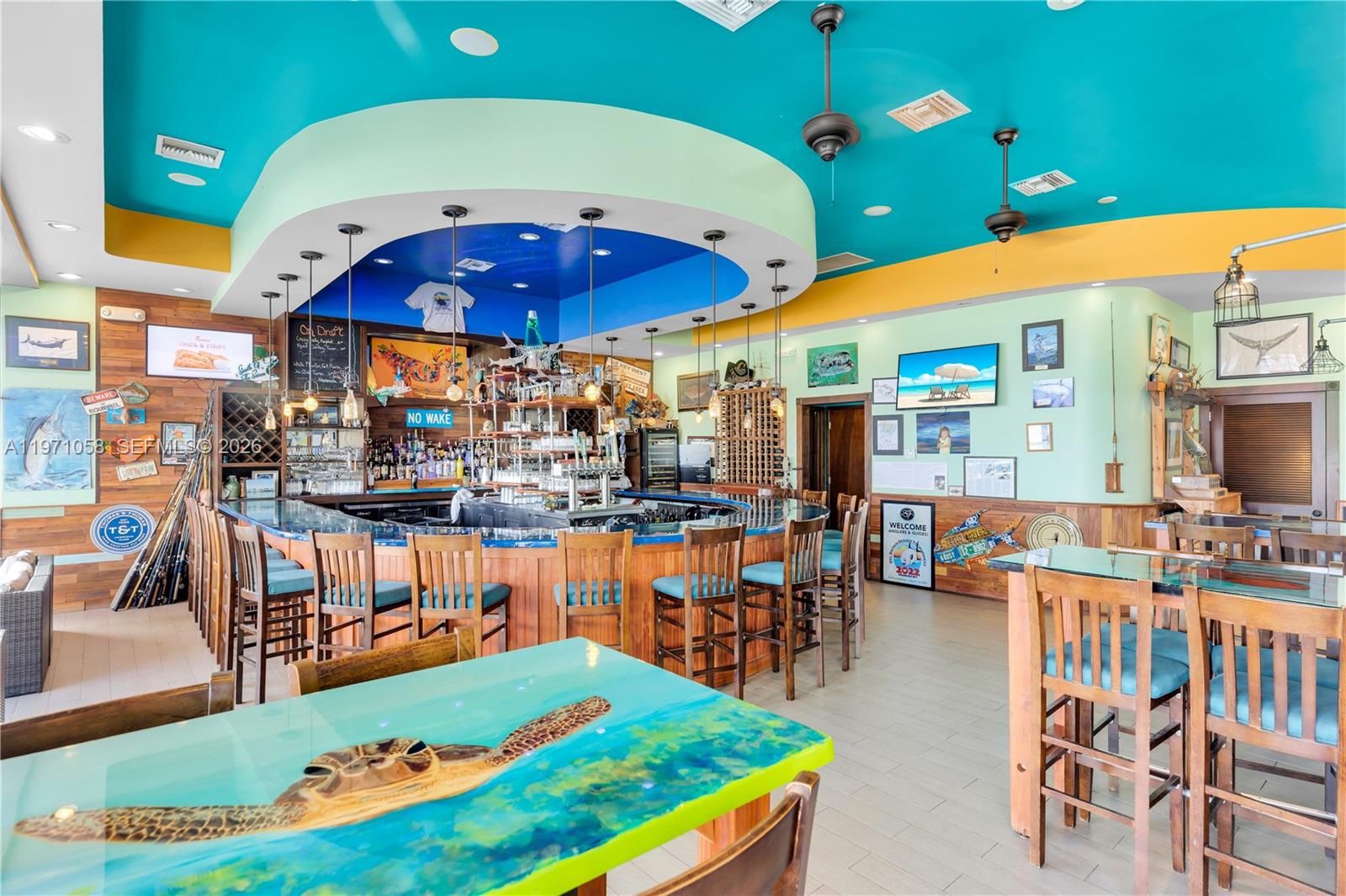   /   sq. ft. $ 2026-02-24 0 foto