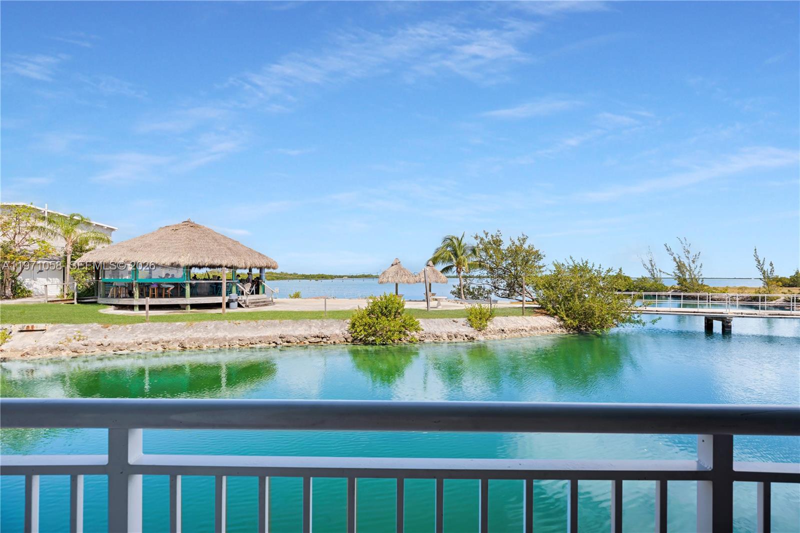   /   sq. ft. $ 2026-02-24 0 foto