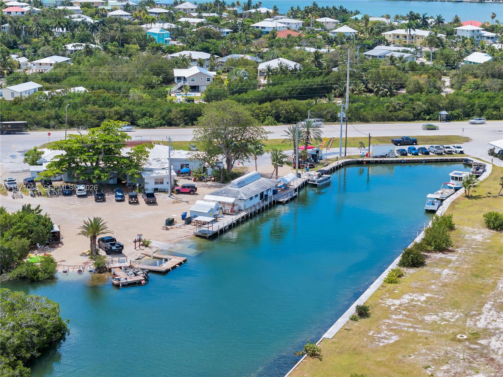   /   sq. ft. $ 2026-02-24 0 foto