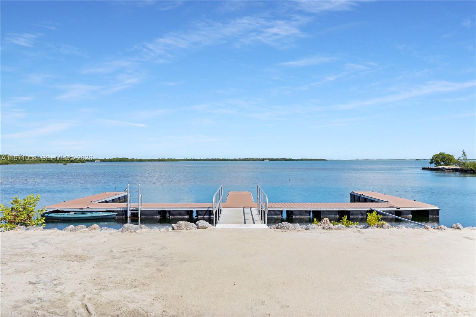   /   sq. ft. $ 2026-02-24 0 foto