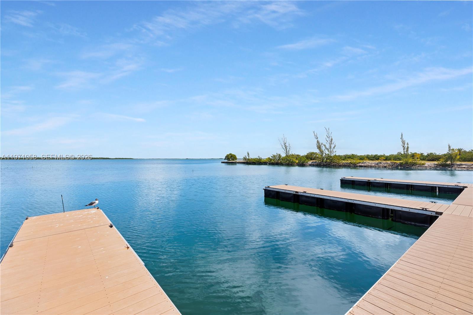   /   sq. ft. $ 2026-02-24 0 foto