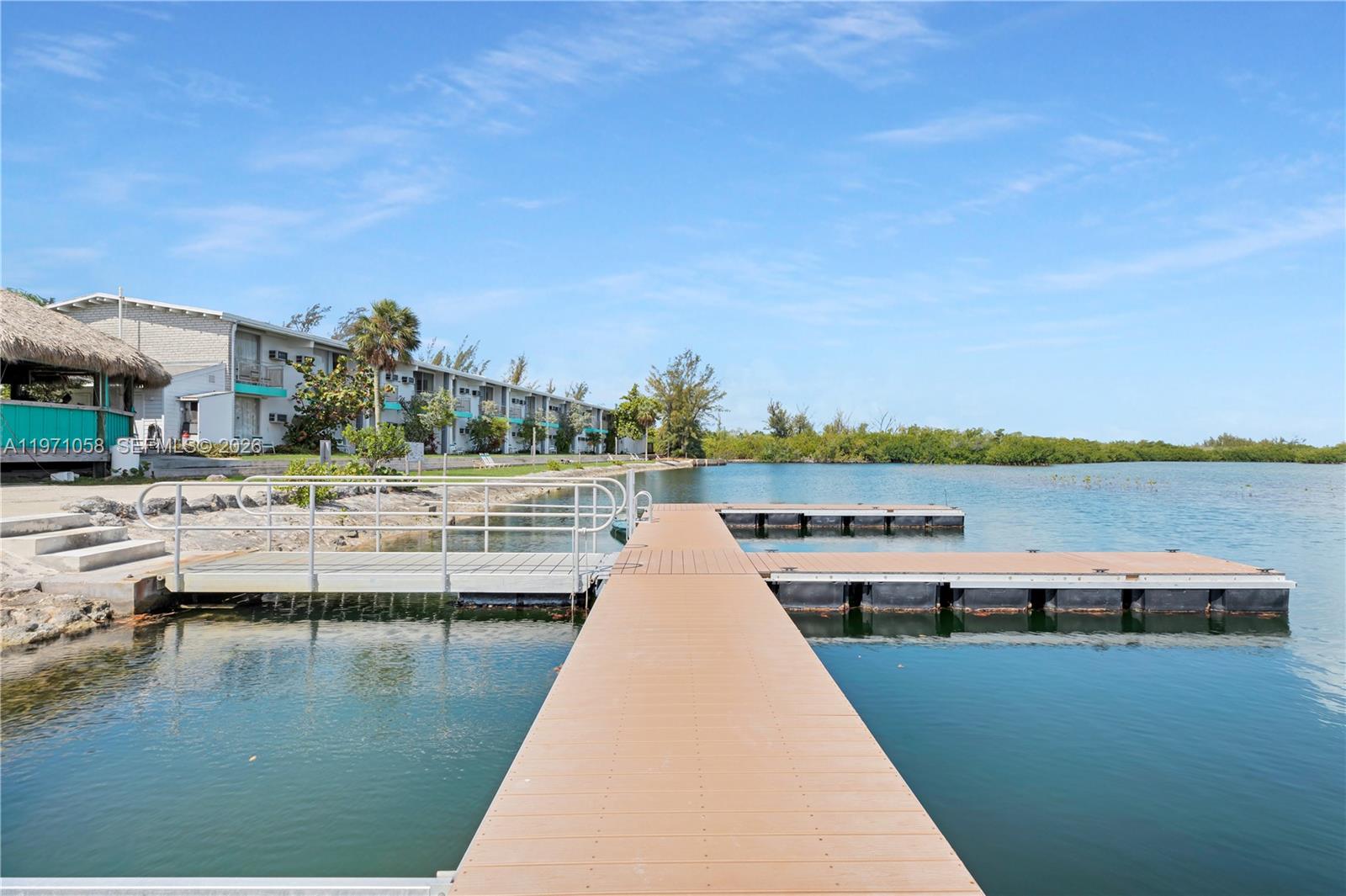   /   sq. ft. $ 2026-02-24 0 foto