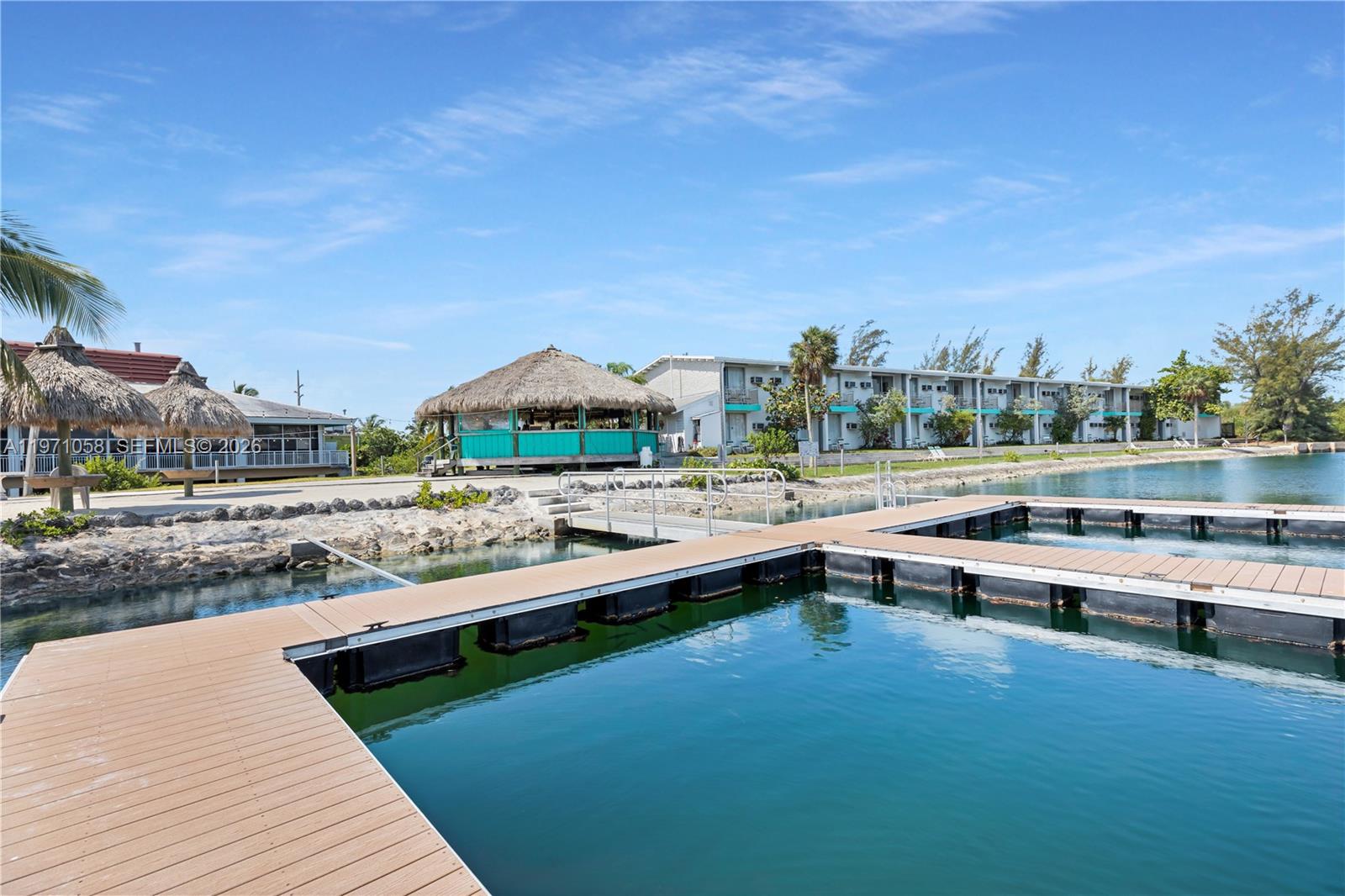   /   sq. ft. $ 2026-02-24 0 foto