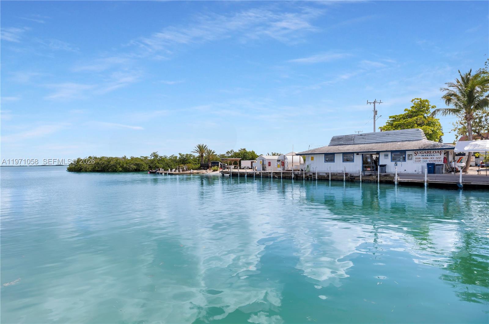   /   sq. ft. $ 2026-02-24 0 foto