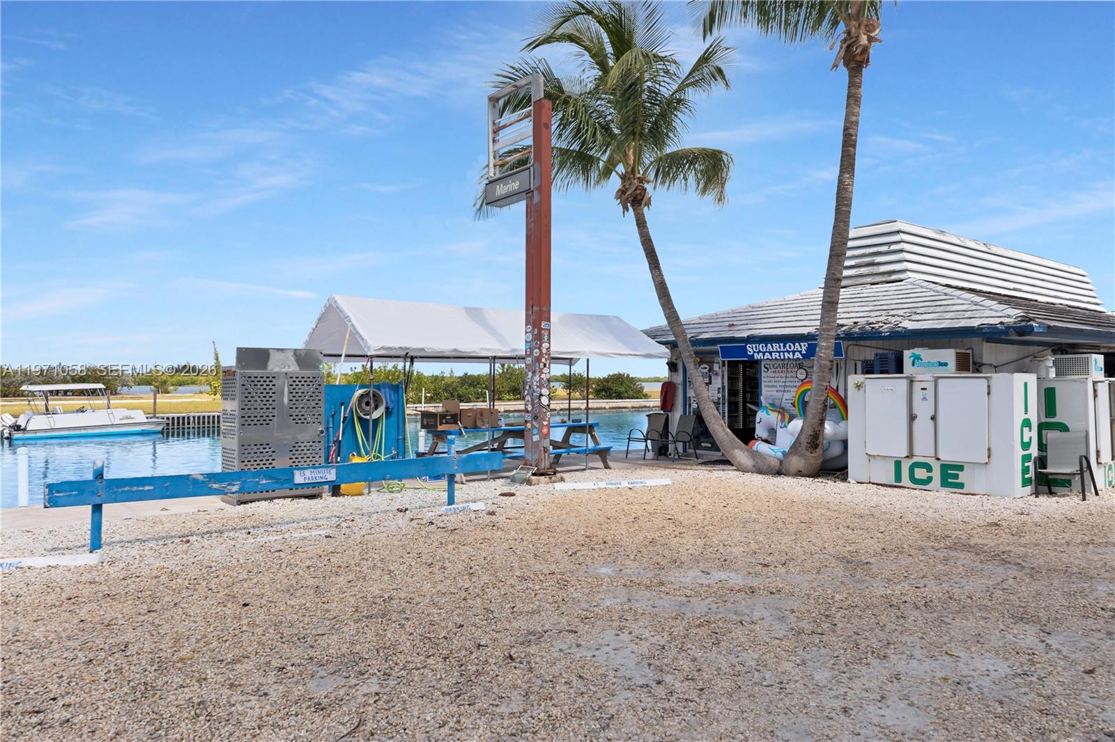   /   sq. ft. $ 2026-02-24 0 foto