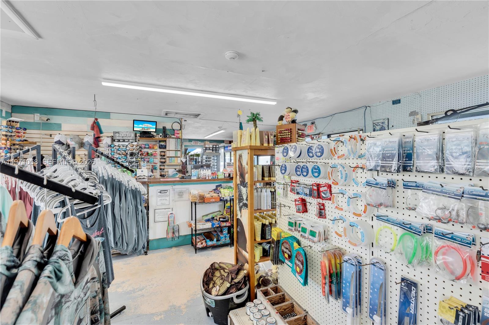   /   sq. ft. $ 2026-02-24 0 foto