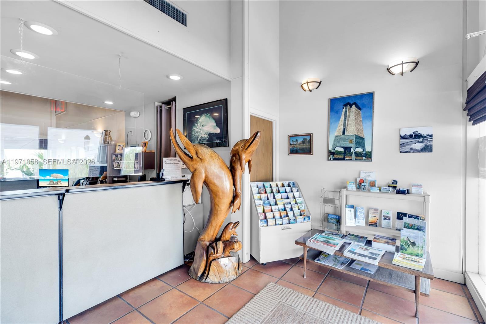   /   sq. ft. $ 2026-02-24 0 foto