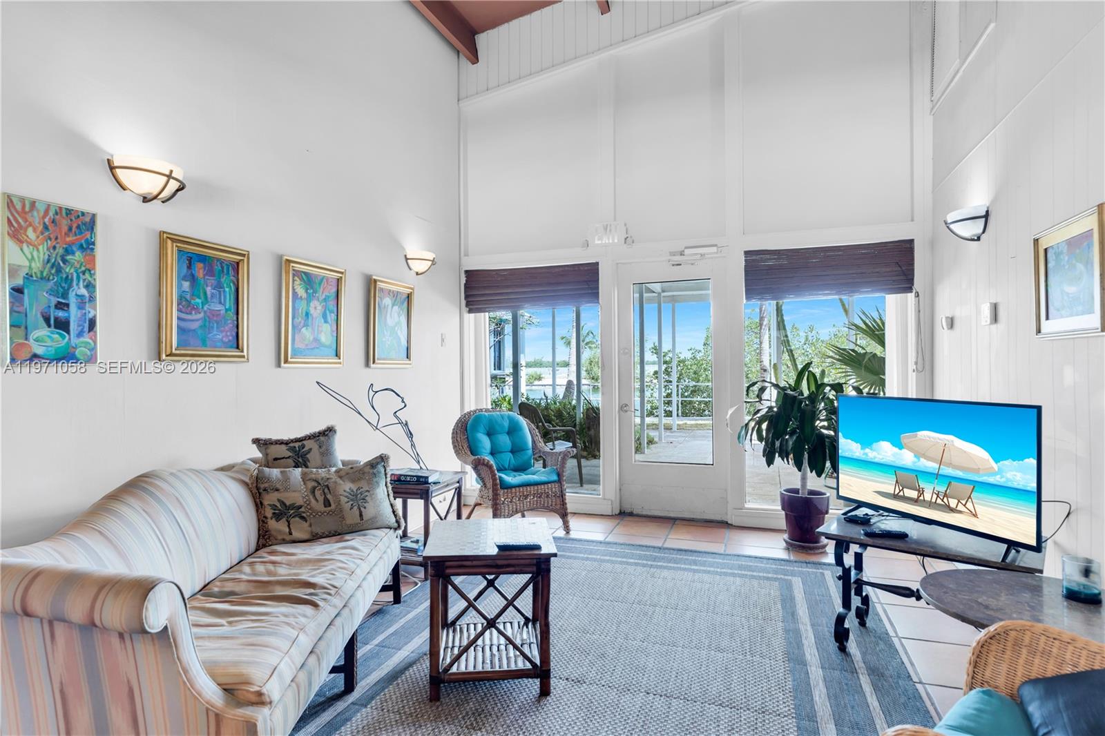   /   sq. ft. $ 2026-02-24 0 foto