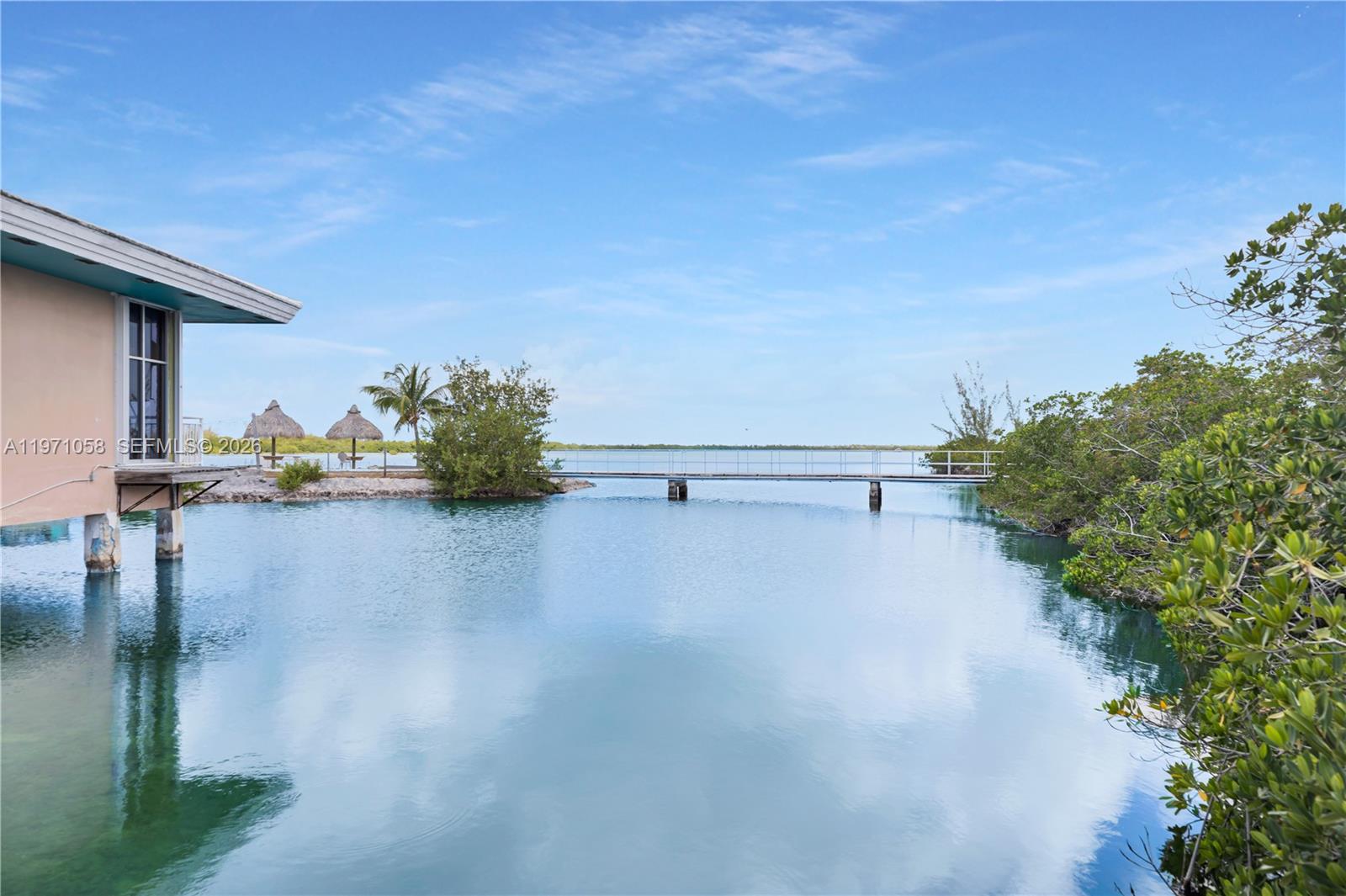   /   sq. ft. $ 2026-02-24 0 foto