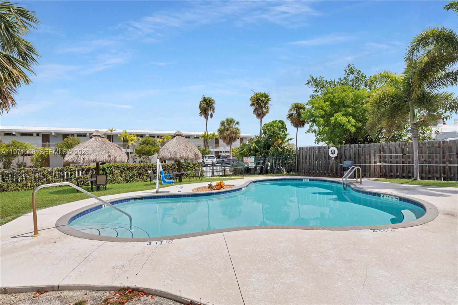   /   sq. ft. $ 2026-02-24 0 foto