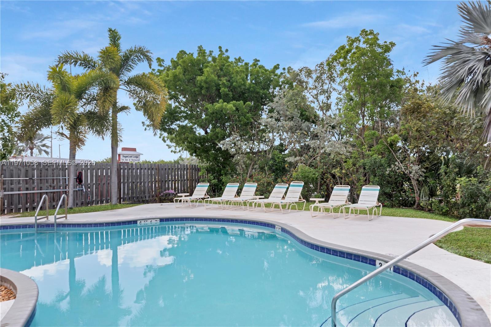   /   sq. ft. $ 2026-02-24 0 foto