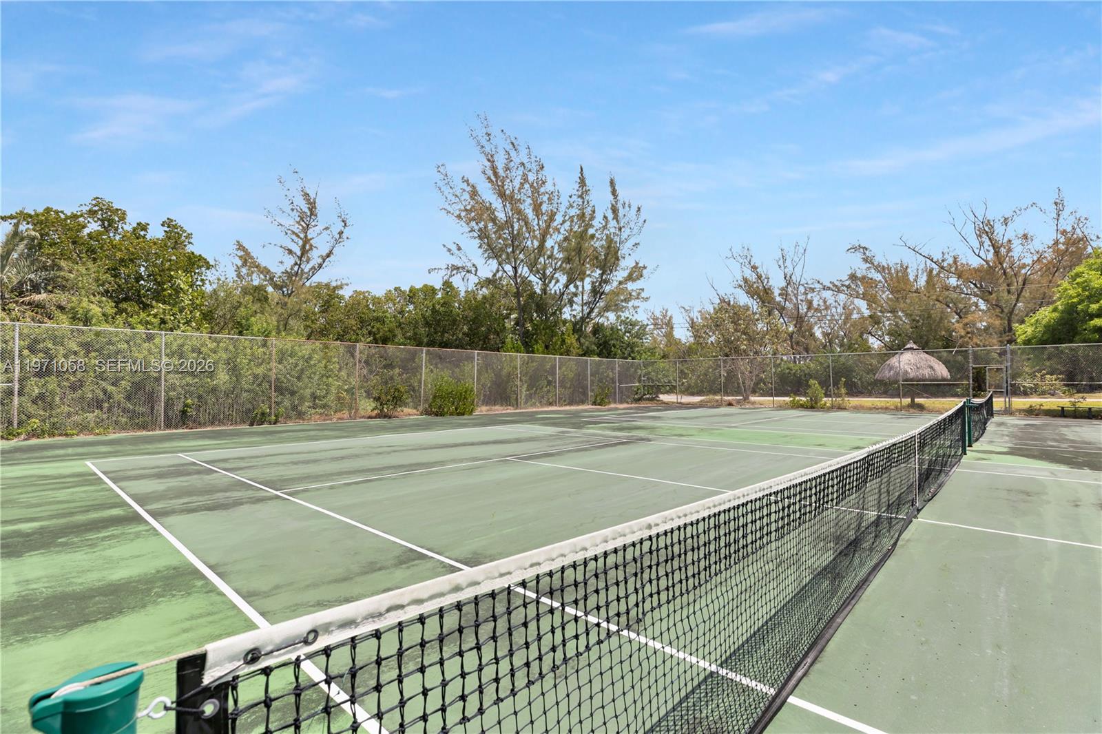   /   sq. ft. $ 2026-02-24 0 foto