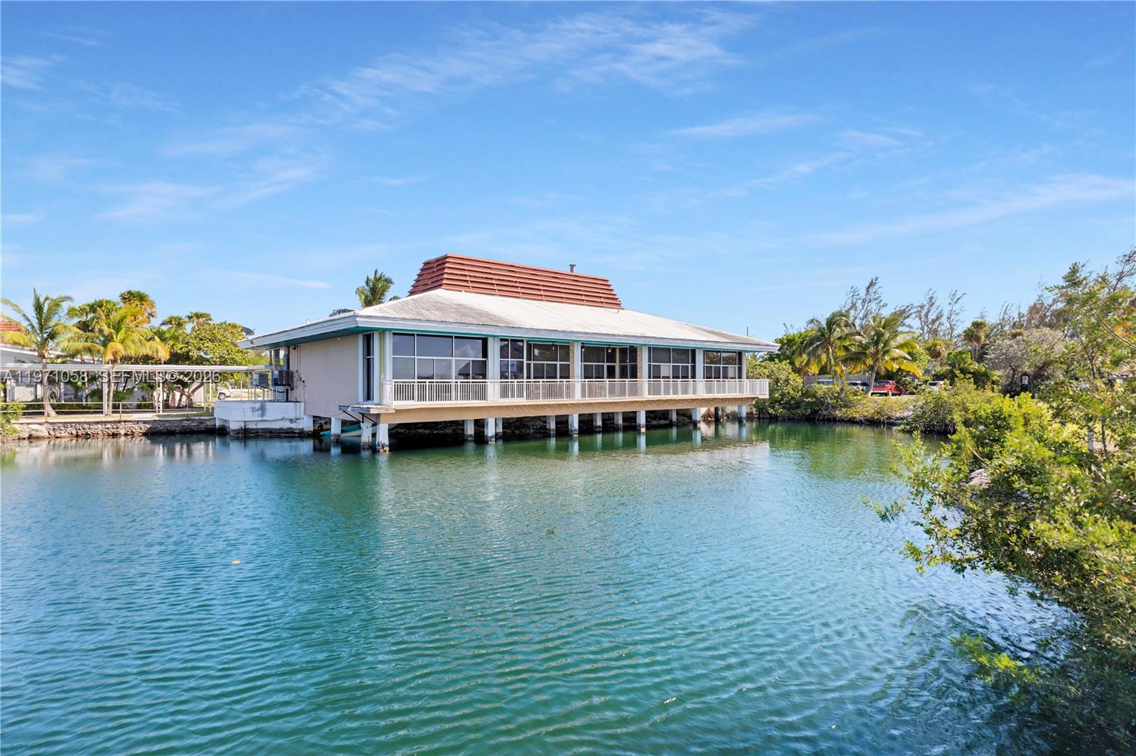   /   sq. ft. $ 2026-02-24 0 foto