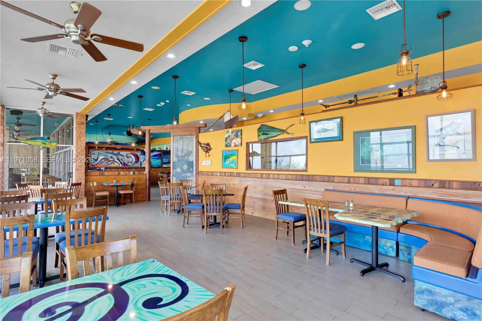   /   sq. ft. $ 2026-02-24 0 foto