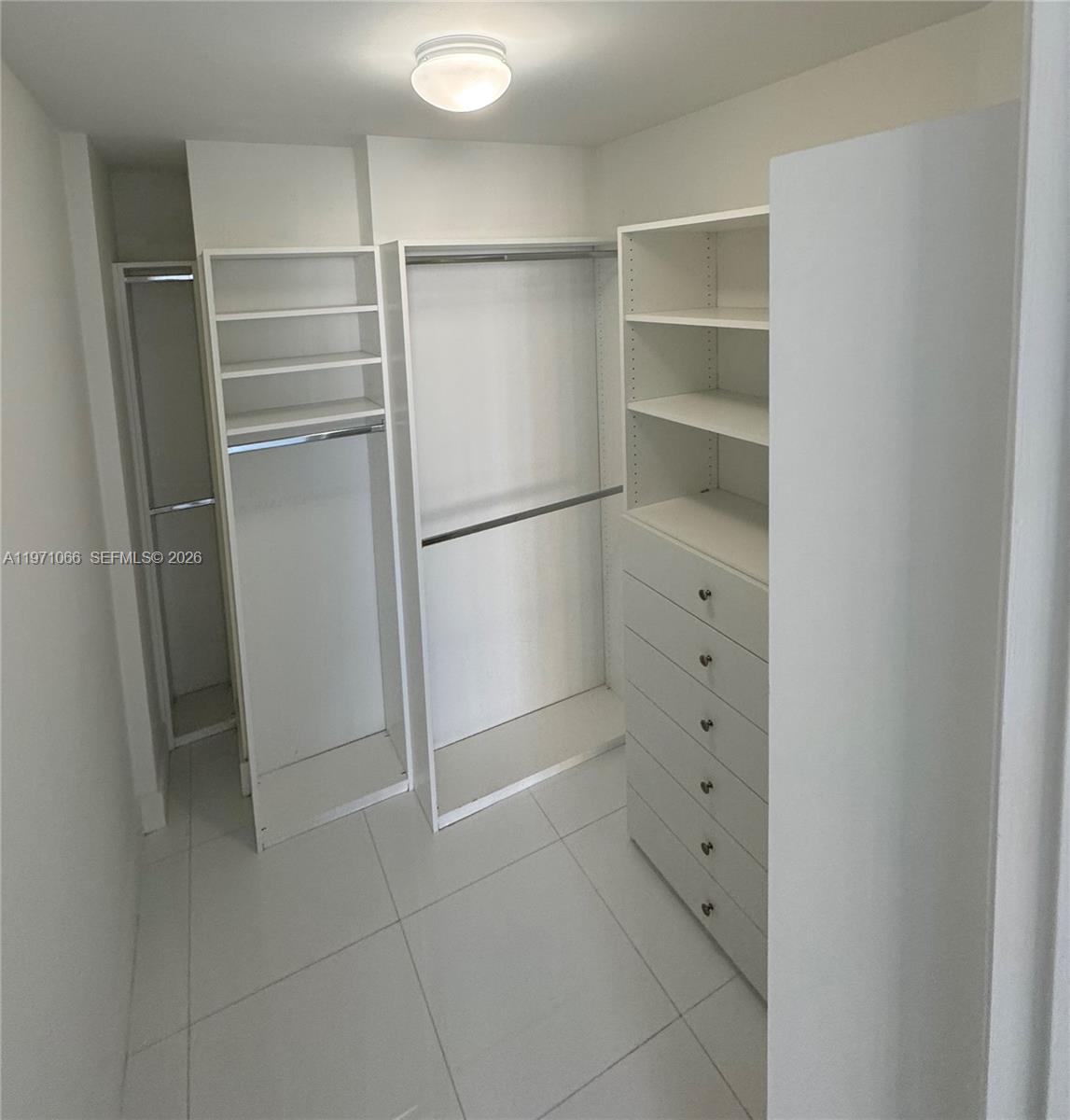 505 2 / 2 1435 sq. ft. $ 2026-02-24 0 Photo
