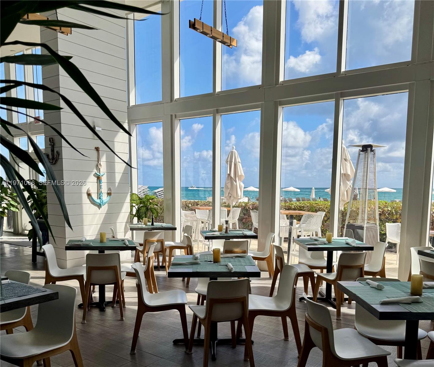 505 2 / 2 1435 sq. ft. $ 2026-02-24 0 Photo