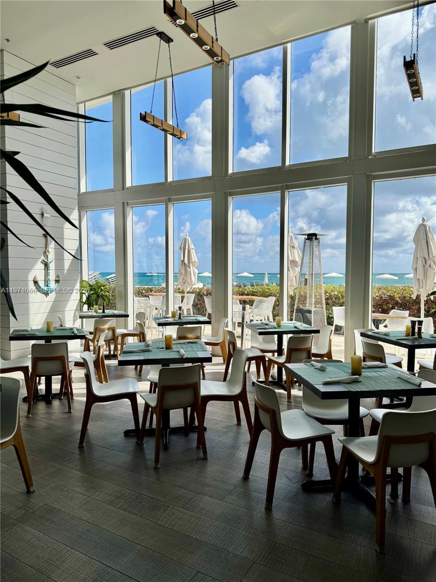 505 2 / 2 1435 sq. ft. $ 2026-02-24 0 Photo