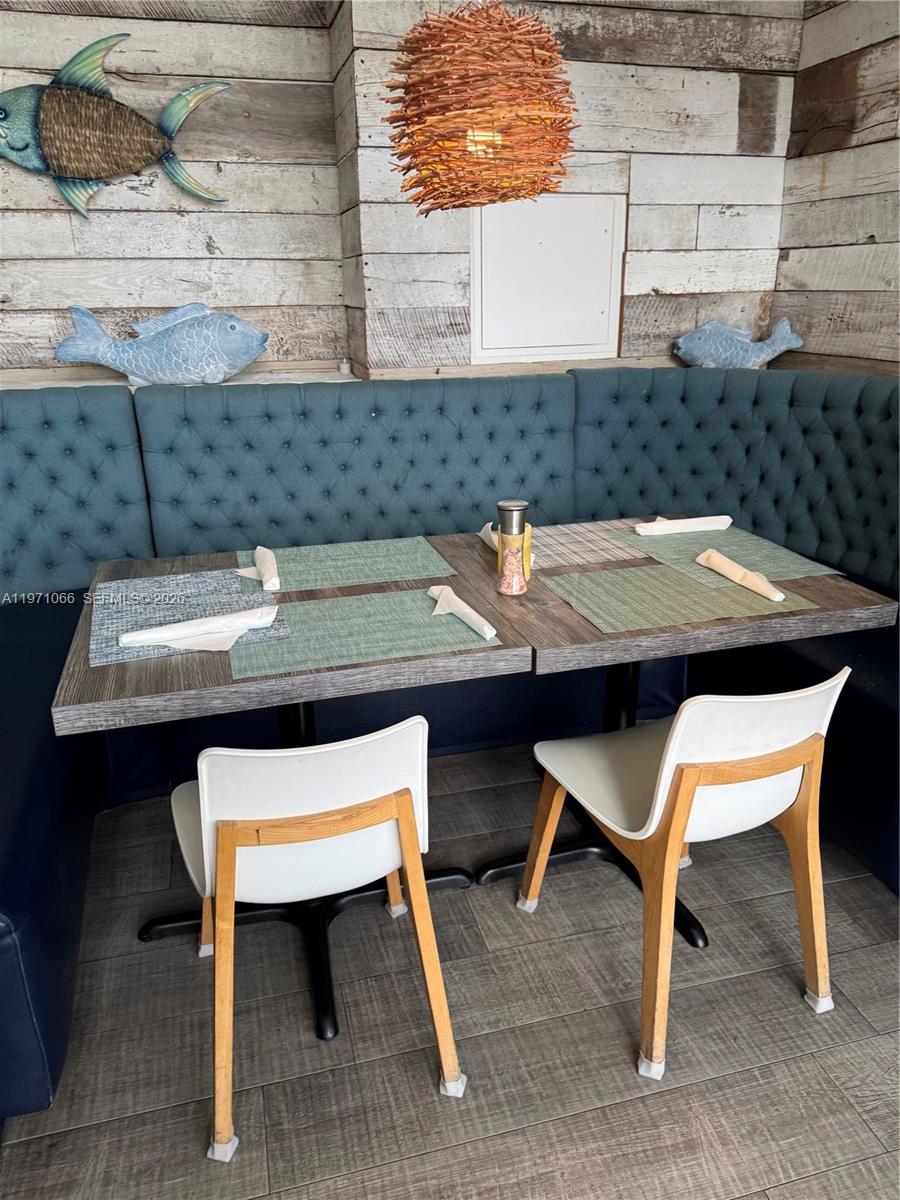 505 2 / 2 1435 sq. ft. $ 2026-02-24 0 Photo