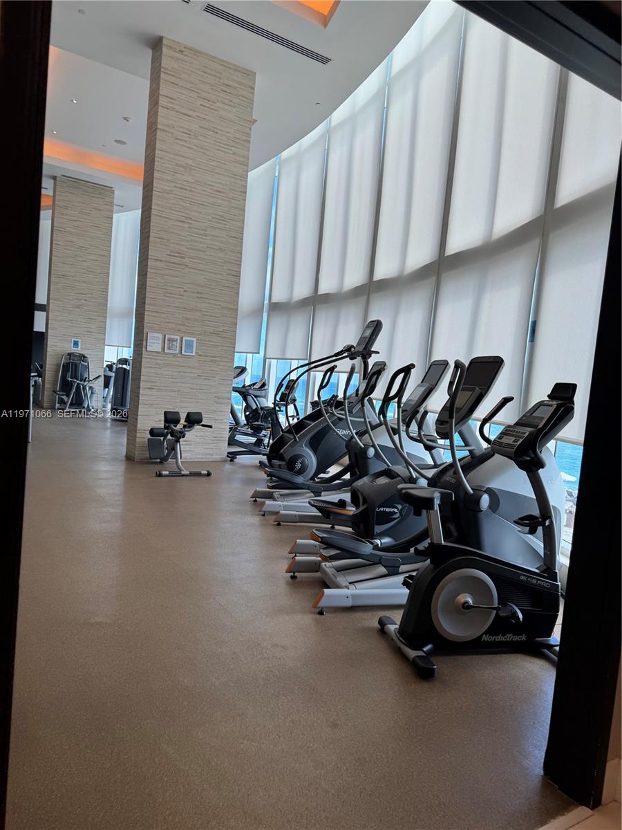 505 2 / 2 1435 sq. ft. $ 2026-02-24 0 Photo