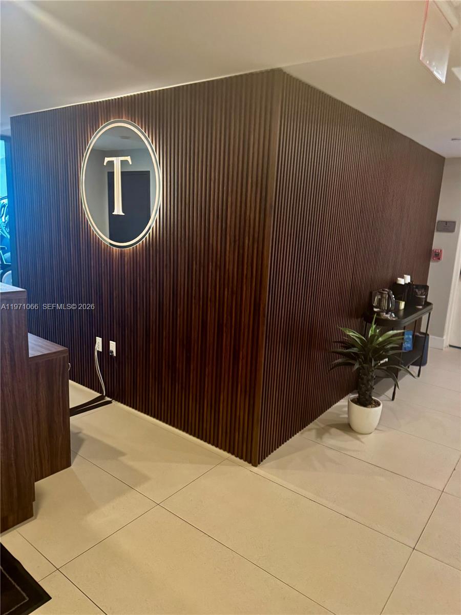 505 2 / 2 1435 sq. ft. $ 2026-02-24 0 Photo