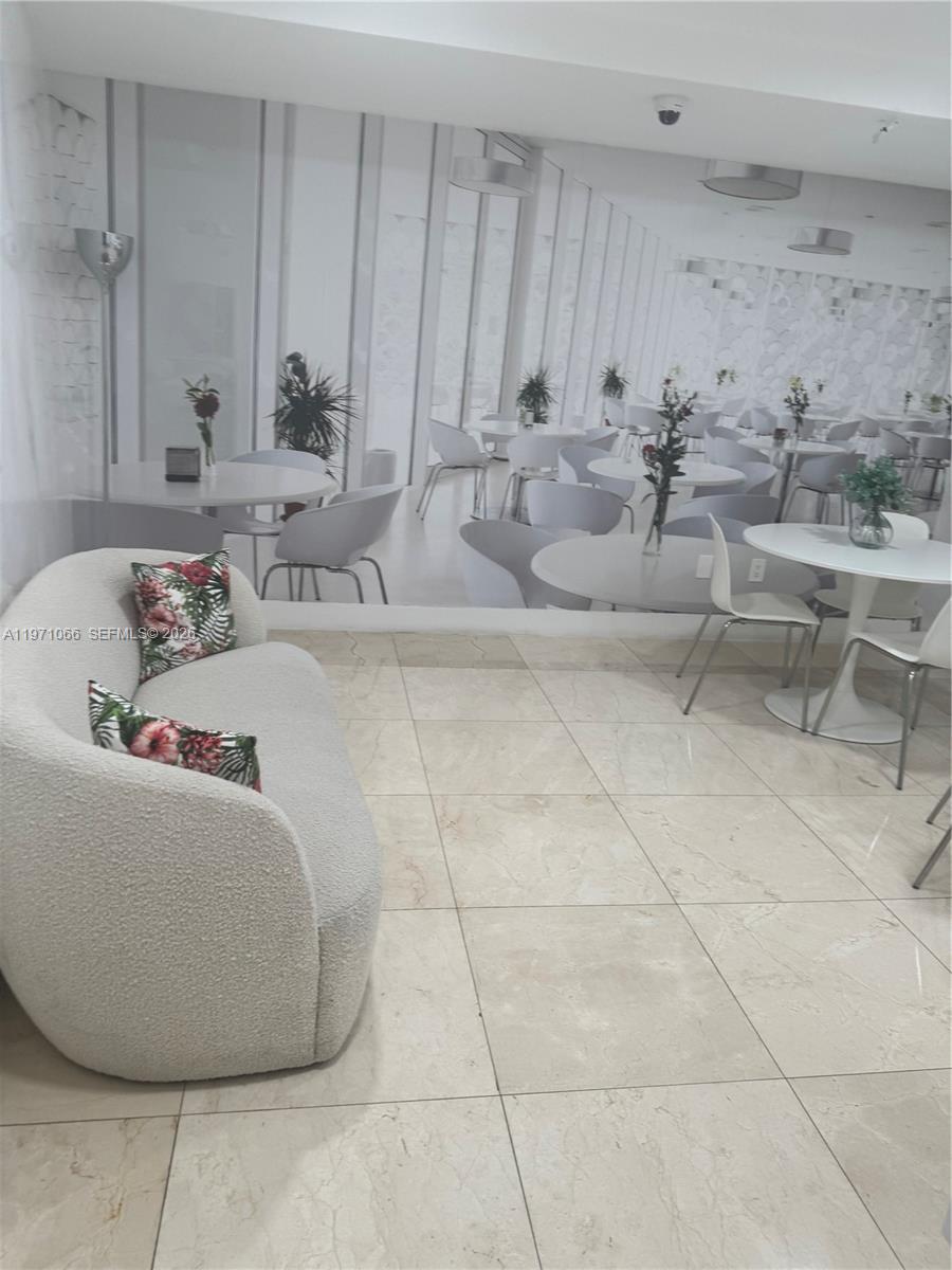 505 2 / 2 1435 sq. ft. $ 2026-02-24 0 Photo