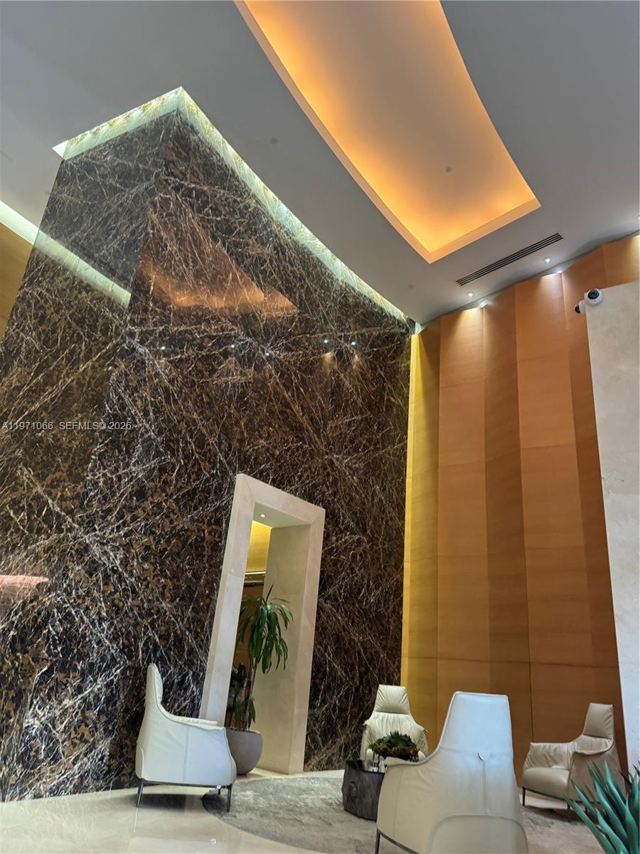 505 2 / 2 1435 sq. ft. $ 2026-02-24 0 Photo