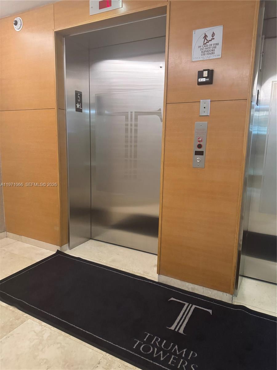 505 2 / 2 1435 sq. ft. $ 2026-02-24 0 Photo