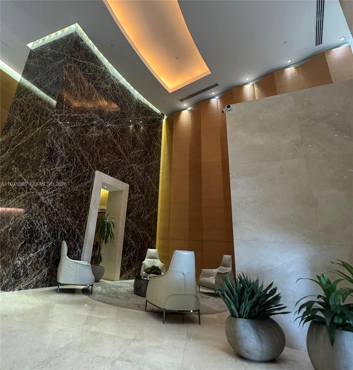 505 2 / 2 1435 sq. ft. $ 2026-02-24 0 Photo