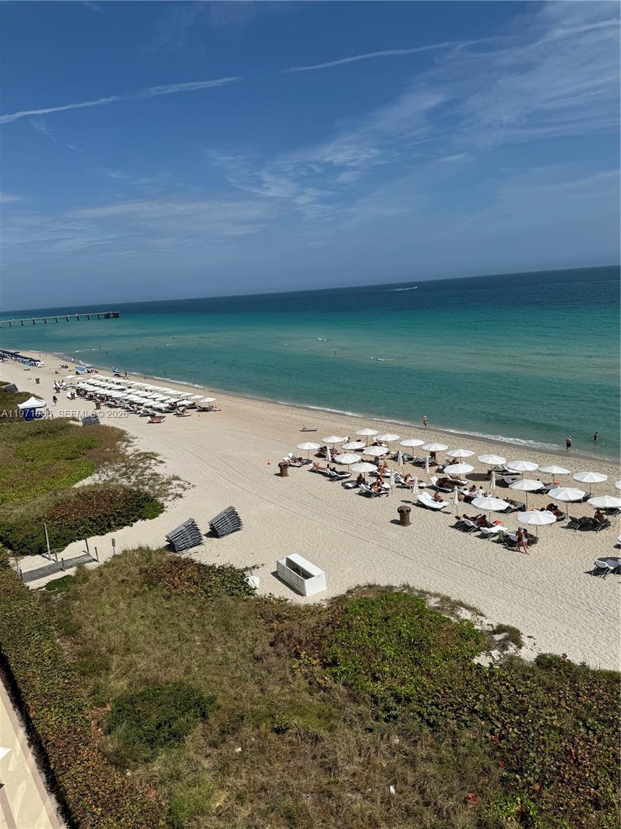 505 2 / 2 1435 sq. ft. $ 2026-02-24 0 Photo