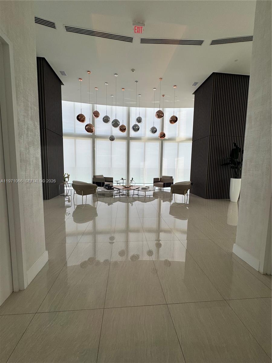 505 2 / 2 1435 sq. ft. $ 2026-02-24 0 Photo