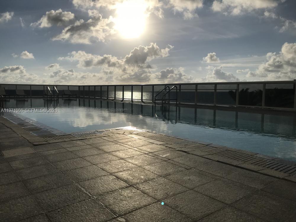 505 2 / 2 1435 sq. ft. $ 2026-02-24 0 Photo