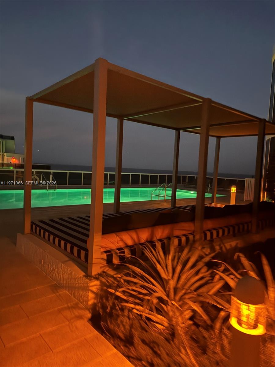 505 2 / 2 1435 sq. ft. $ 2026-02-24 0 Photo