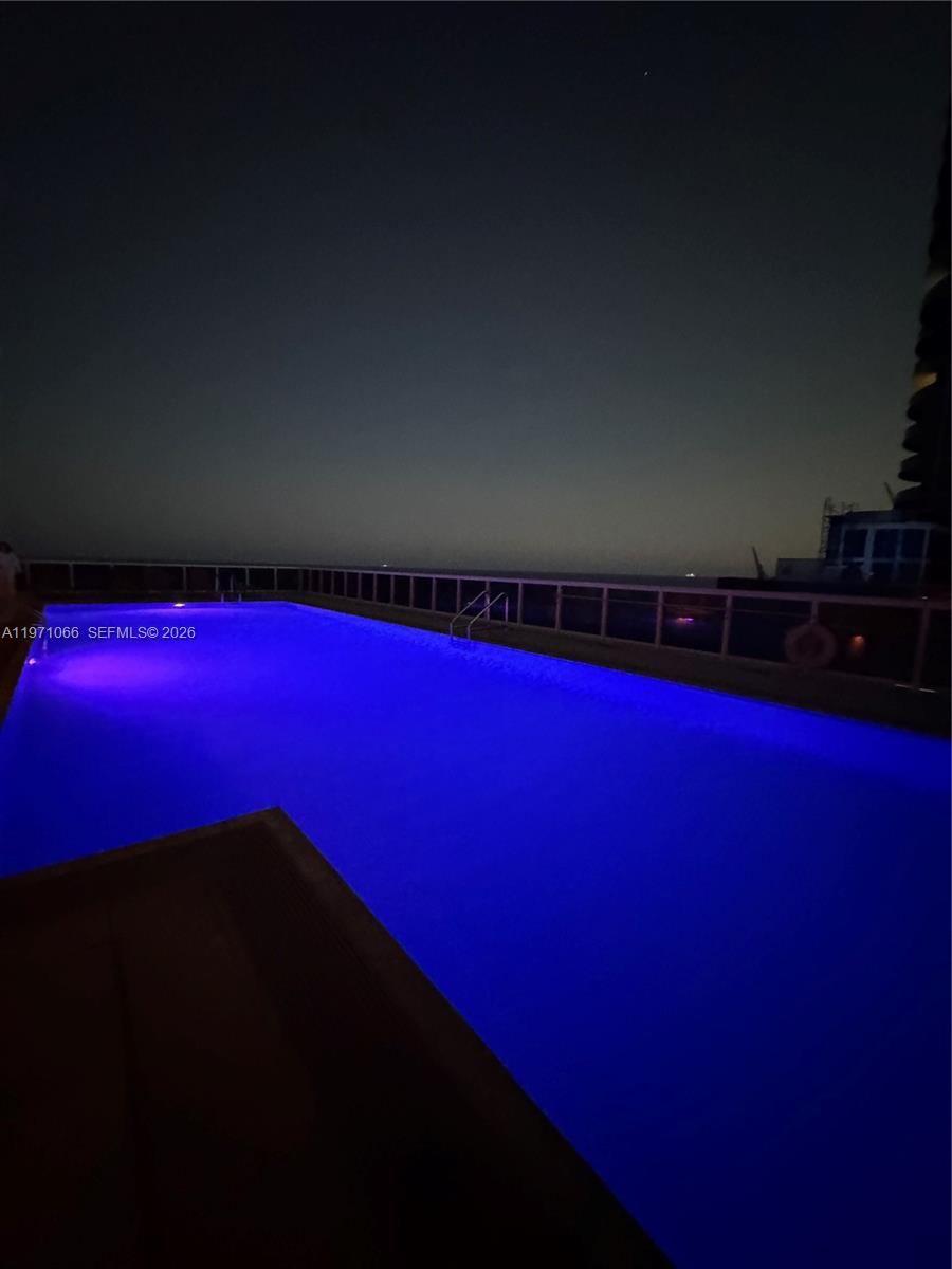 505 2 / 2 1435 sq. ft. $ 2026-02-24 0 Photo