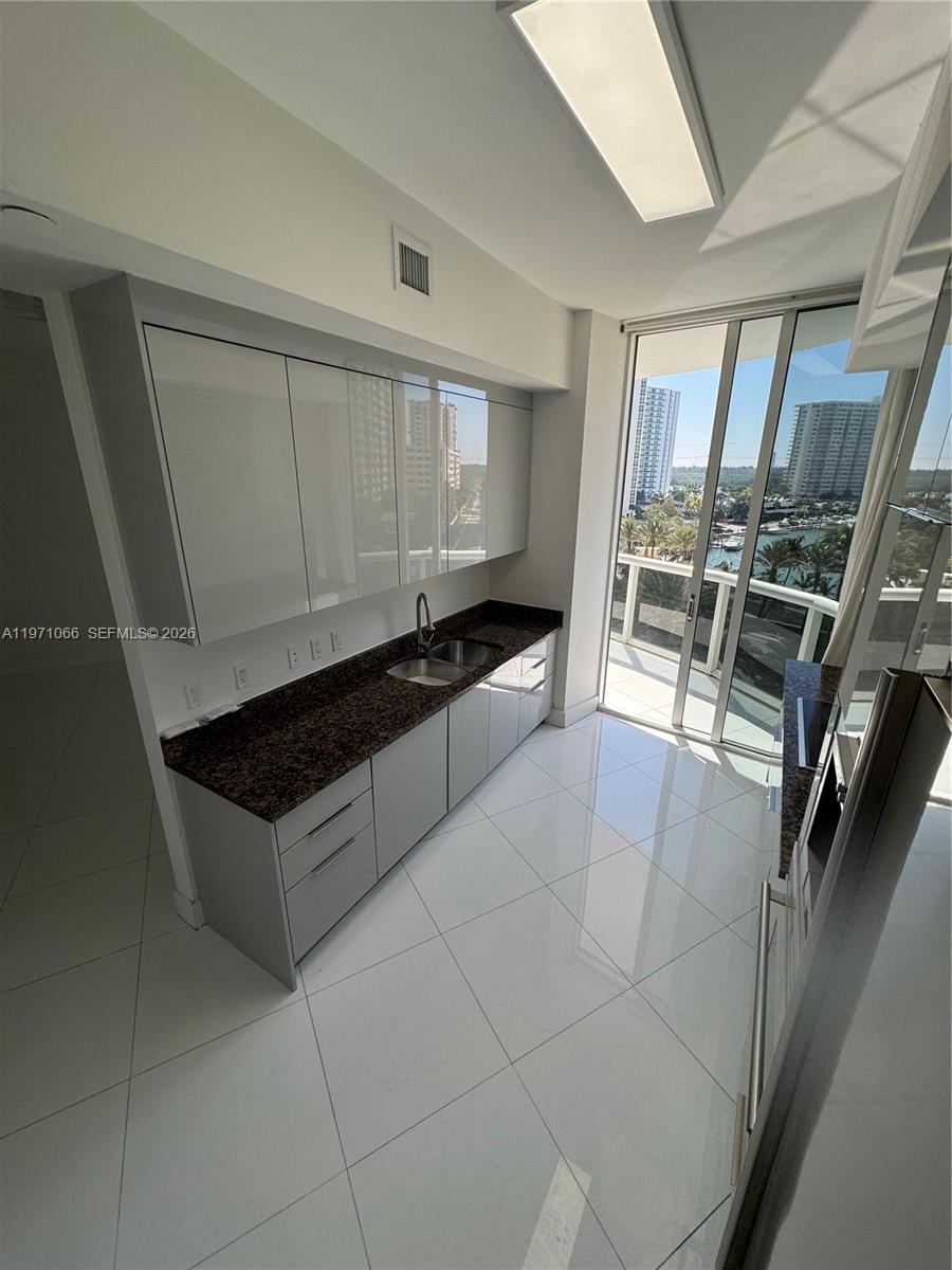 505 2 / 2 1435 sq. ft. $ 2026-02-24 0 Photo