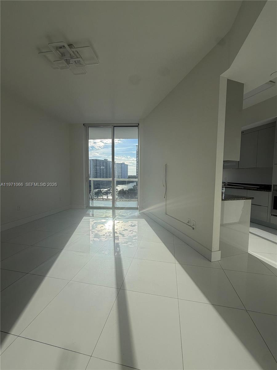 505 2 / 2 1435 sq. ft. $ 2026-02-24 0 Photo