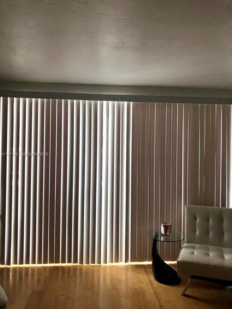 Photo of 9499 Collins Ave #405, Surfside, Florida, 33154 -