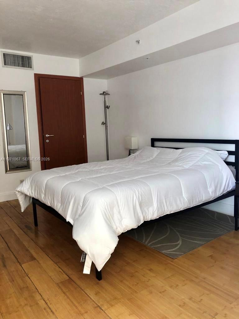 Photo of 9499 Collins Ave #405, Surfside, Florida, 33154 -