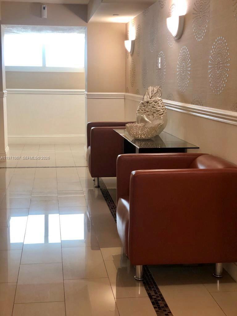 Photo of 9499 Collins Ave #405, Surfside, Florida, 33154 -