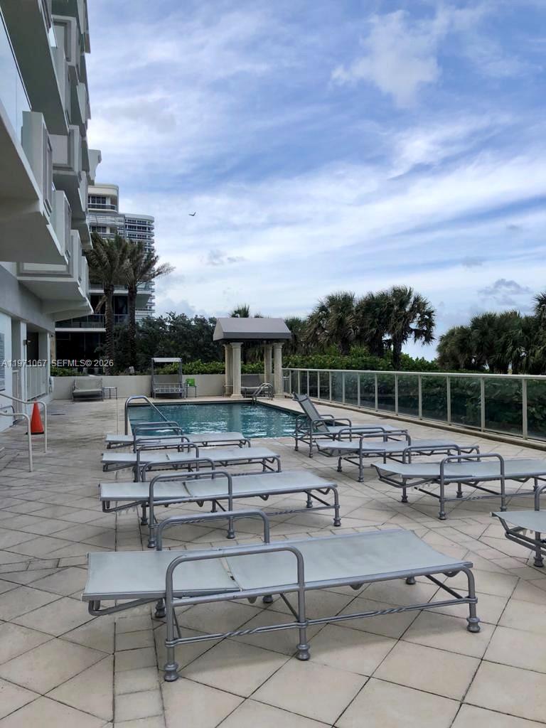 Photo of 9499 Collins Ave #405, Surfside, Florida, 33154 -