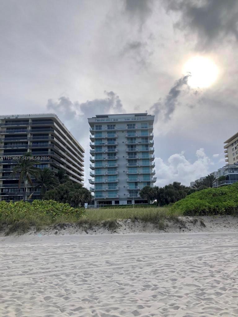 Photo of 9499 Collins Ave #405, Surfside, Florida, 33154 -