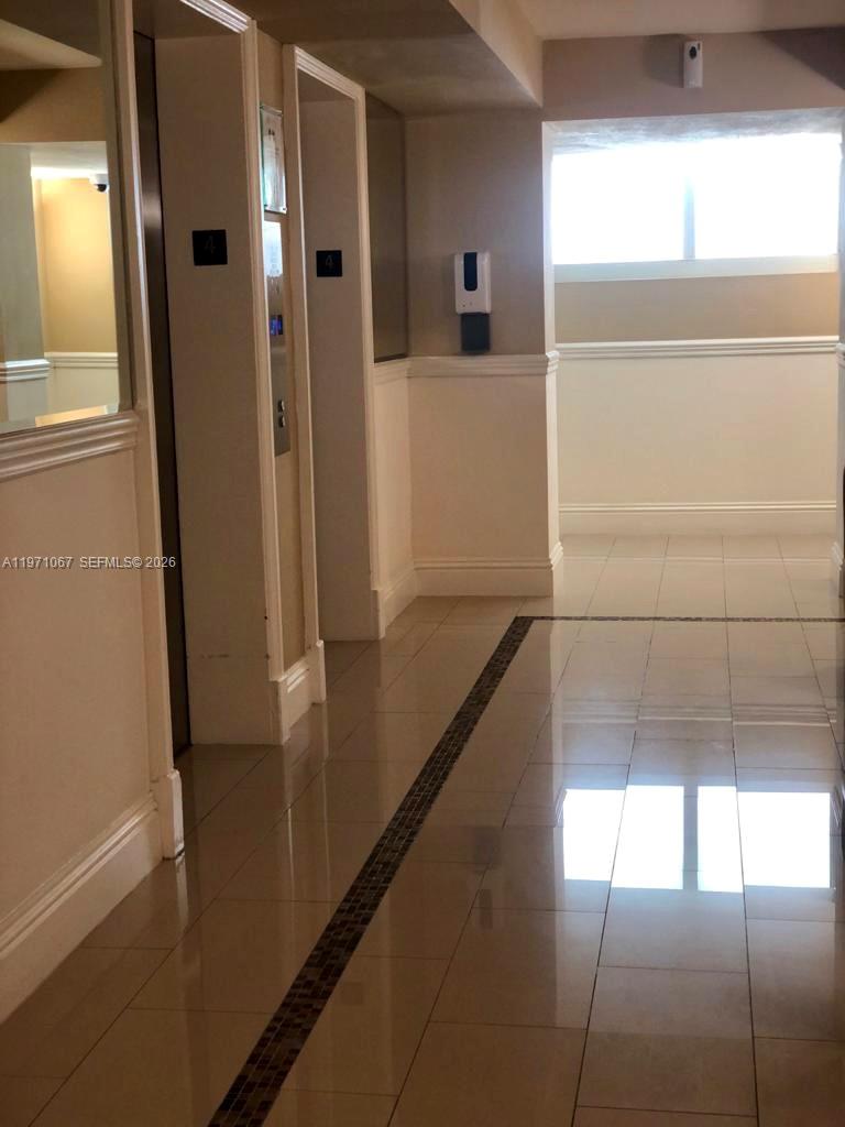 Photo of 9499 Collins Ave #405, Surfside, Florida, 33154 -