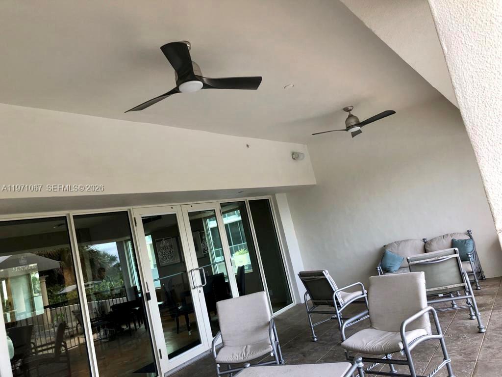 Photo of 9499 Collins Ave #405, Surfside, Florida, 33154 -