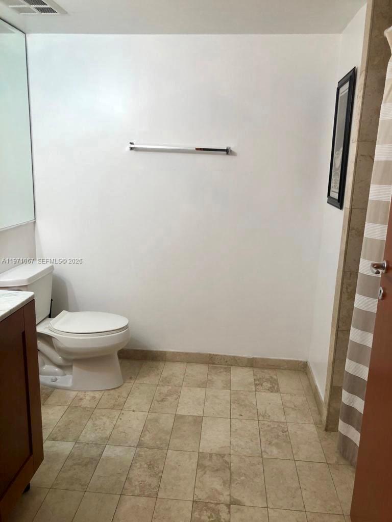 Photo of 9499 Collins Ave #405, Surfside, Florida, 33154 -