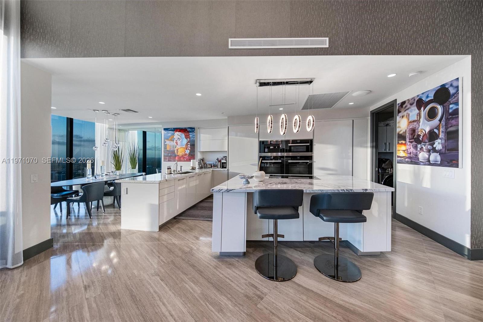 Photo of 18555 Collins Ave  #5003, Sunny Isles Beach, Florida, 33160 - 