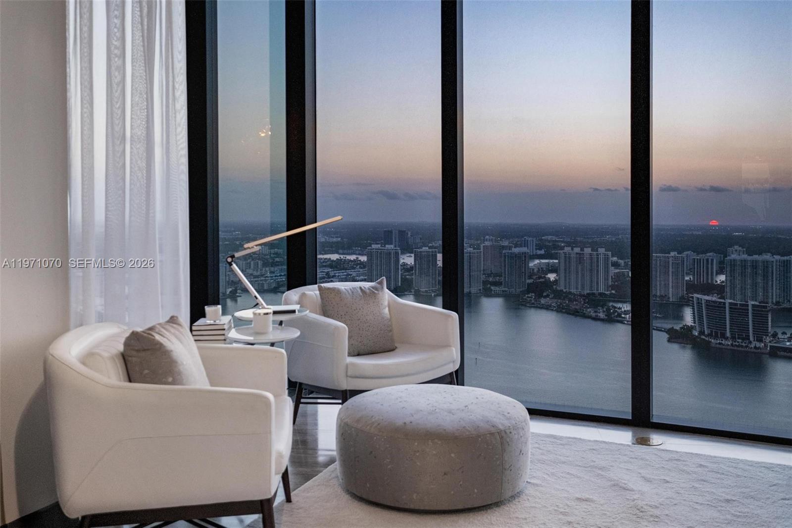 Photo of 18555 Collins Ave  #5003, Sunny Isles Beach, Florida, 33160 - 