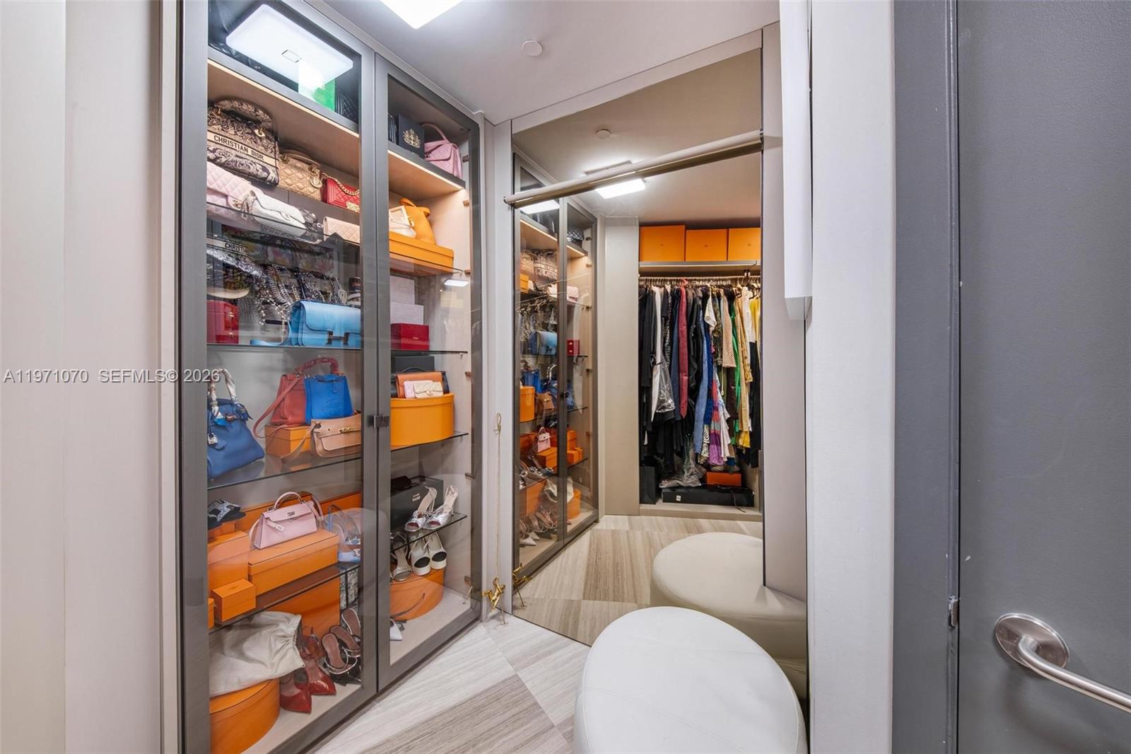 Photo of 18555 Collins Ave  #5003, Sunny Isles Beach, Florida, 33160 - 