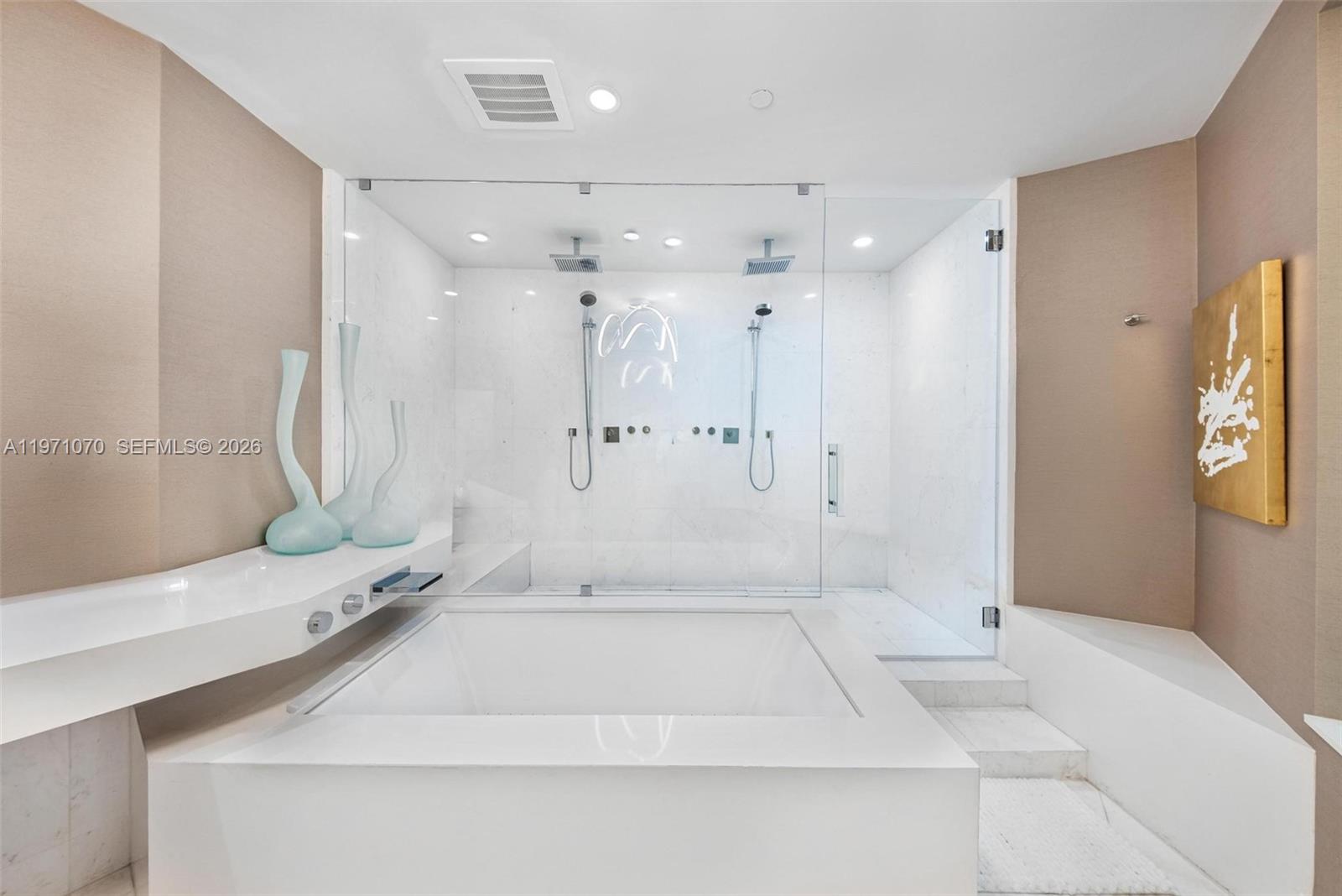 Photo of 18555 Collins Ave  #5003, Sunny Isles Beach, Florida, 33160 - 